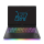 Laptop HyperX OMEN MAX 16 Ryzen AI 7-450/64GB/1TB+1TB RTX5070Ti 240Hz
